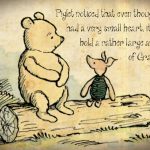 gratitude-piglet